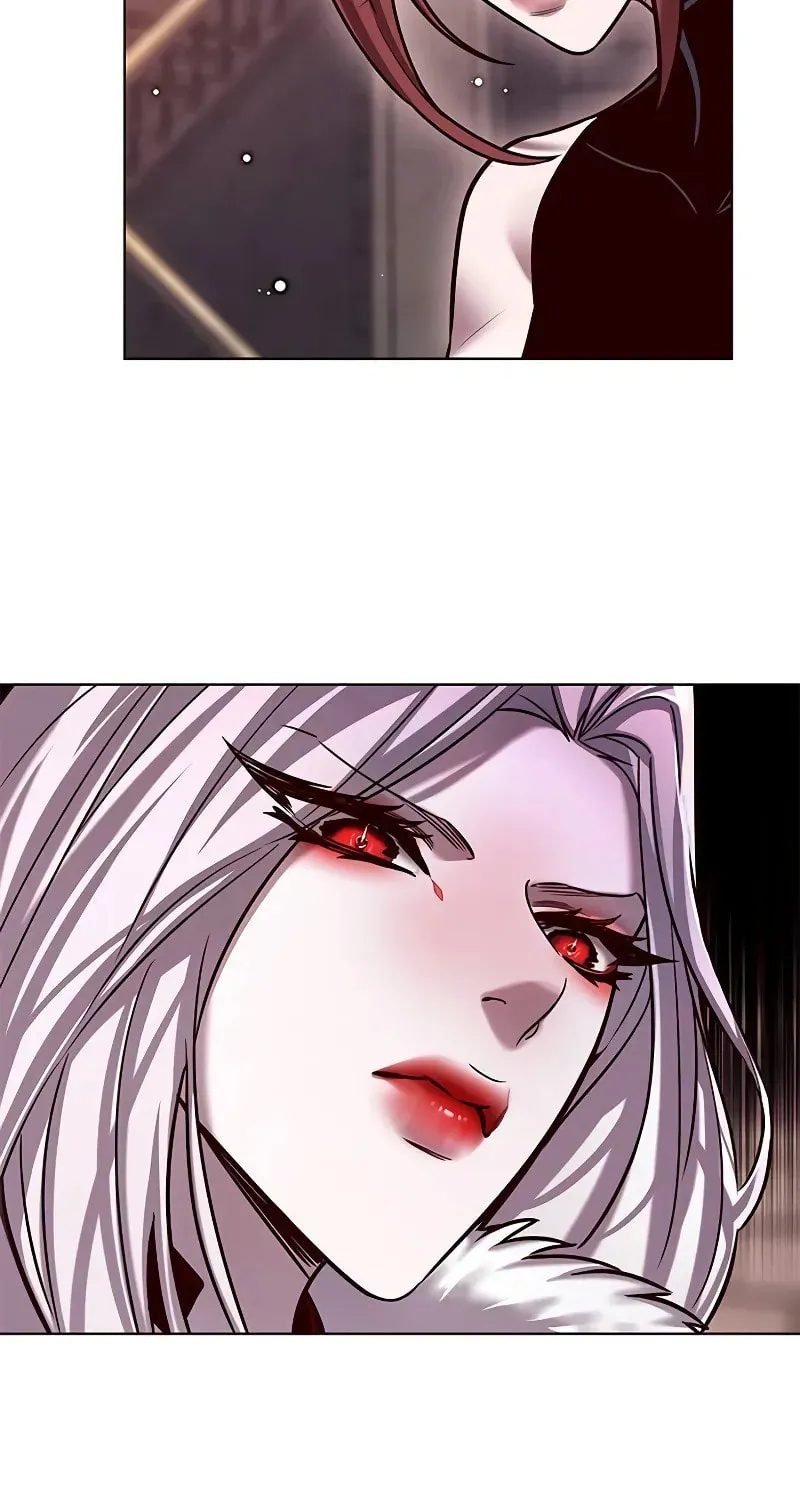 Eleceed Chapter 300 page 13 - 