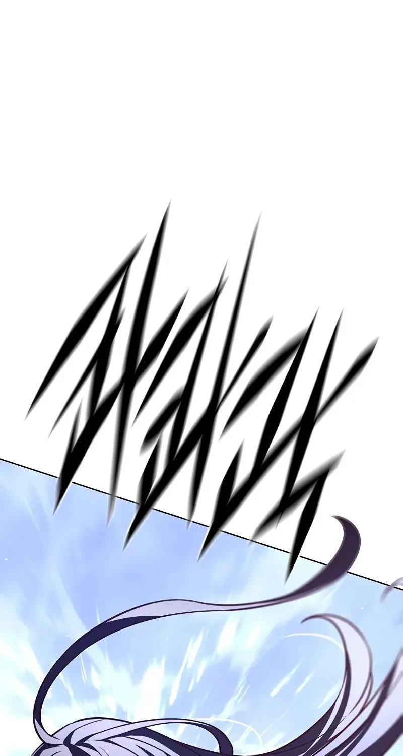 Eleceed Chapter 300 page 121 - 