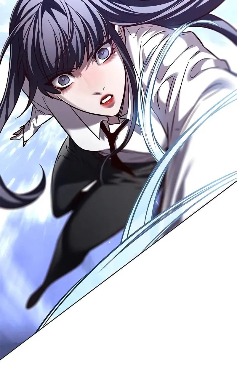 Eleceed Chapter 300 page 122 - 
