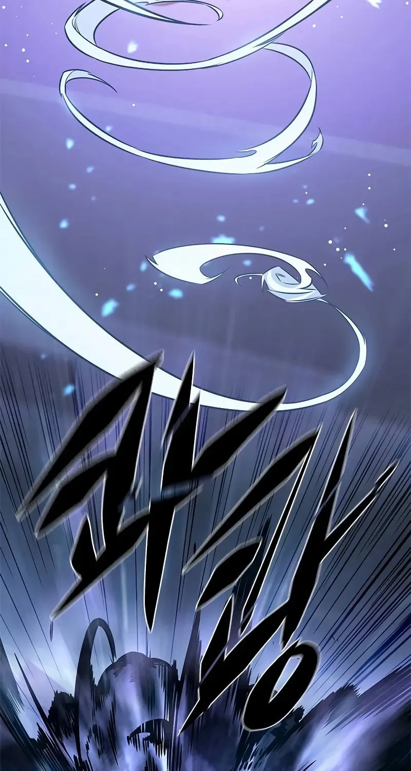 Eleceed Chapter 300 page 124 - 