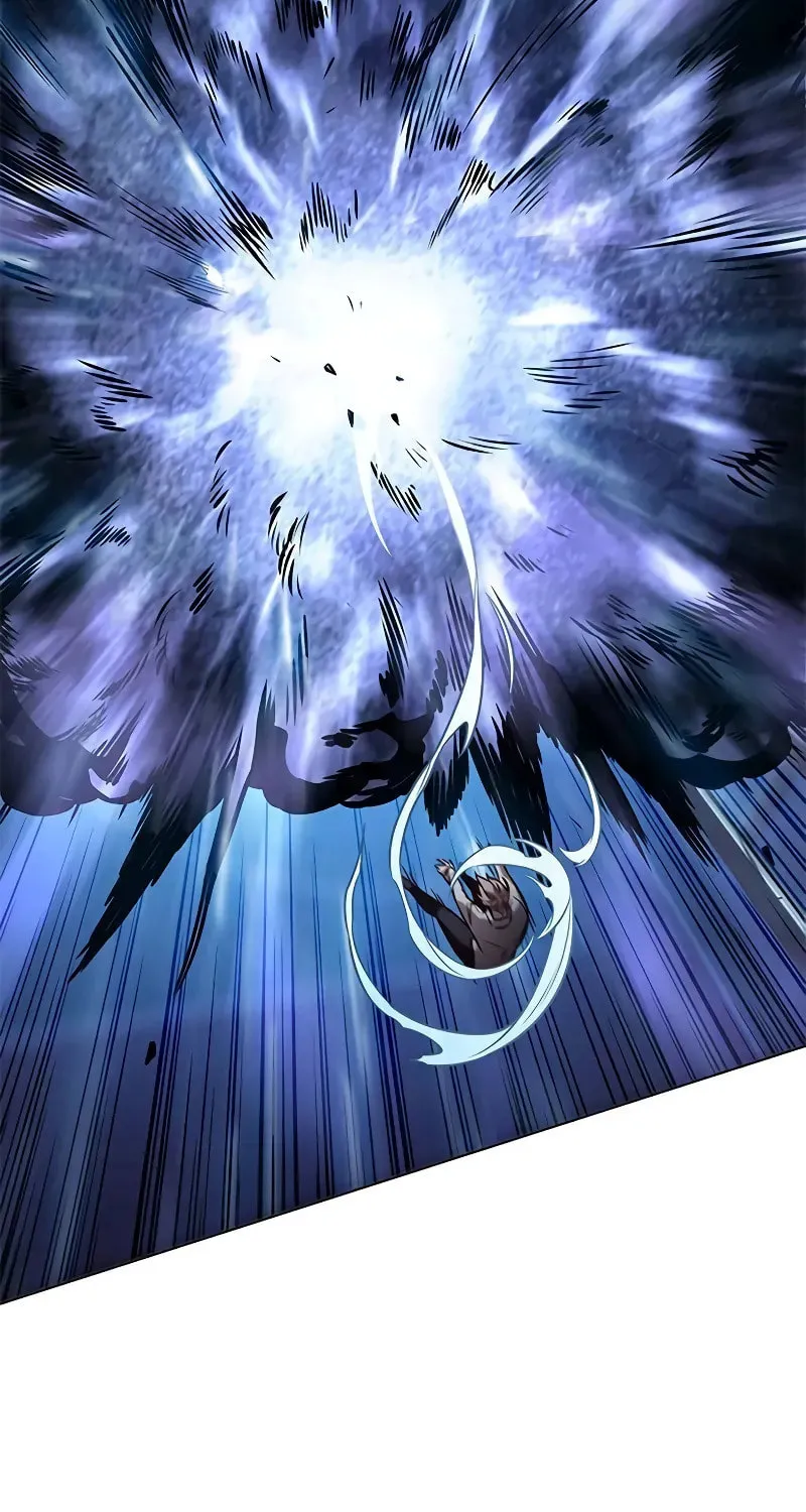 Eleceed Chapter 300 page 125 - 