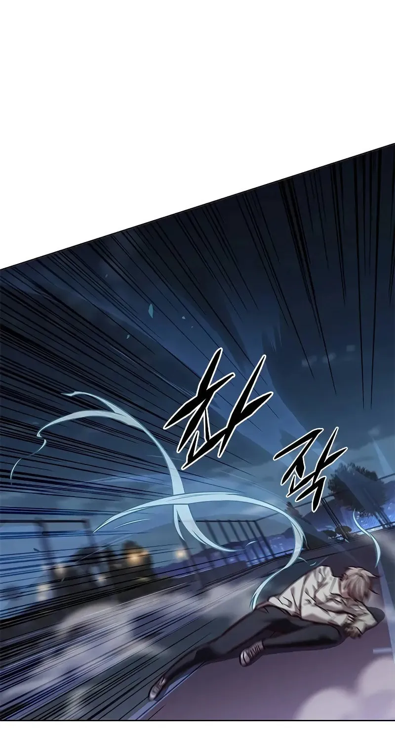 Eleceed Chapter 300 page 126 - 