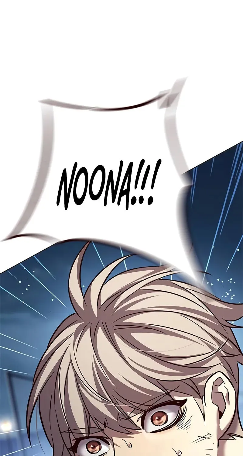 Eleceed Chapter 300 page 127 - 