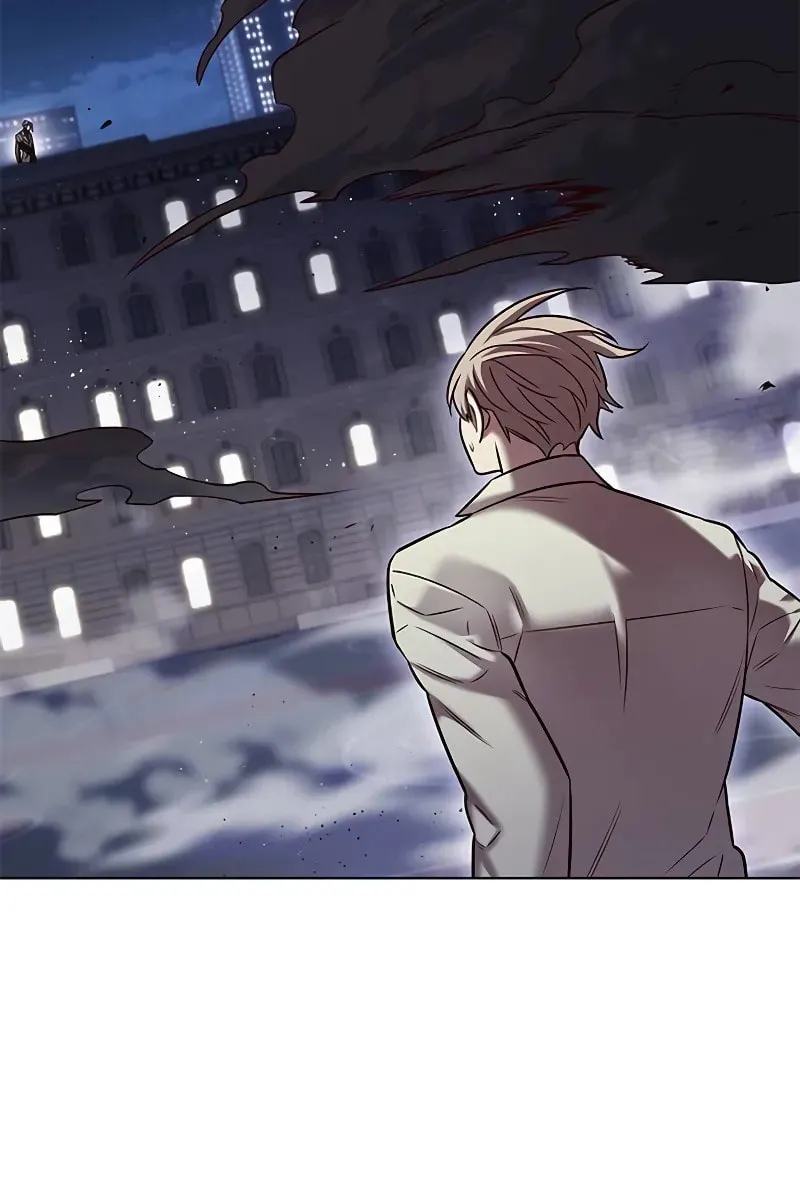 Eleceed Chapter 300 page 129 - 