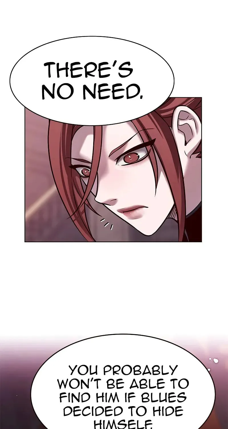 Eleceed Chapter 300 page 14 - 