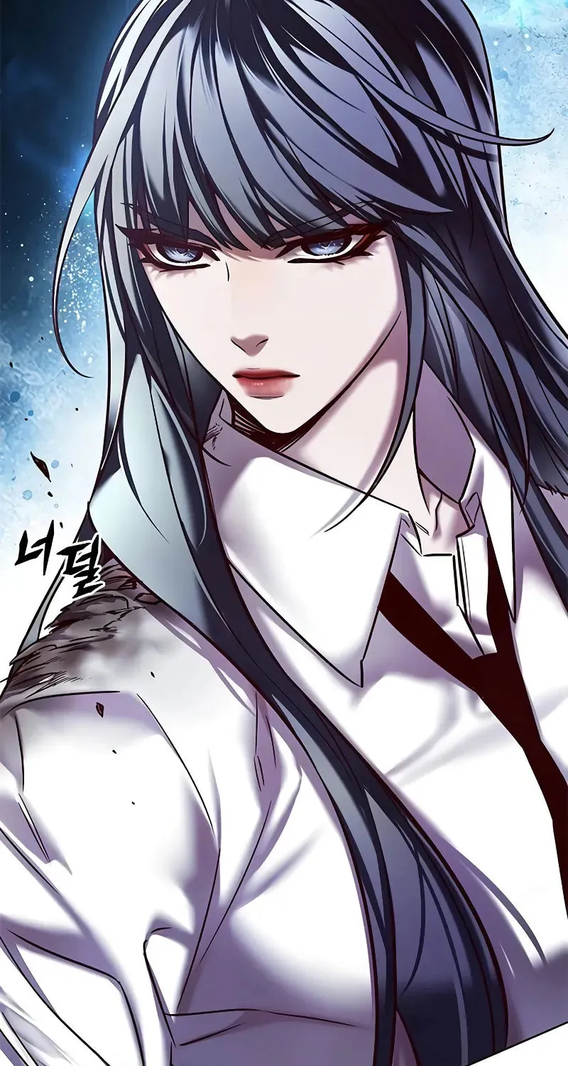 Eleceed Chapter 300 page 132 - 
