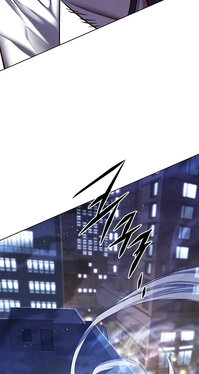 Eleceed Chapter 300 page 133 - 