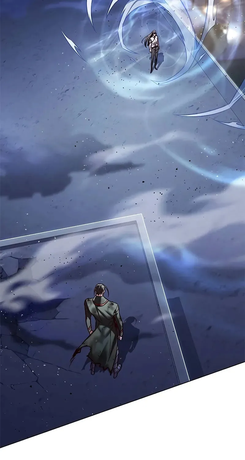 Eleceed Chapter 300 page 134 - 