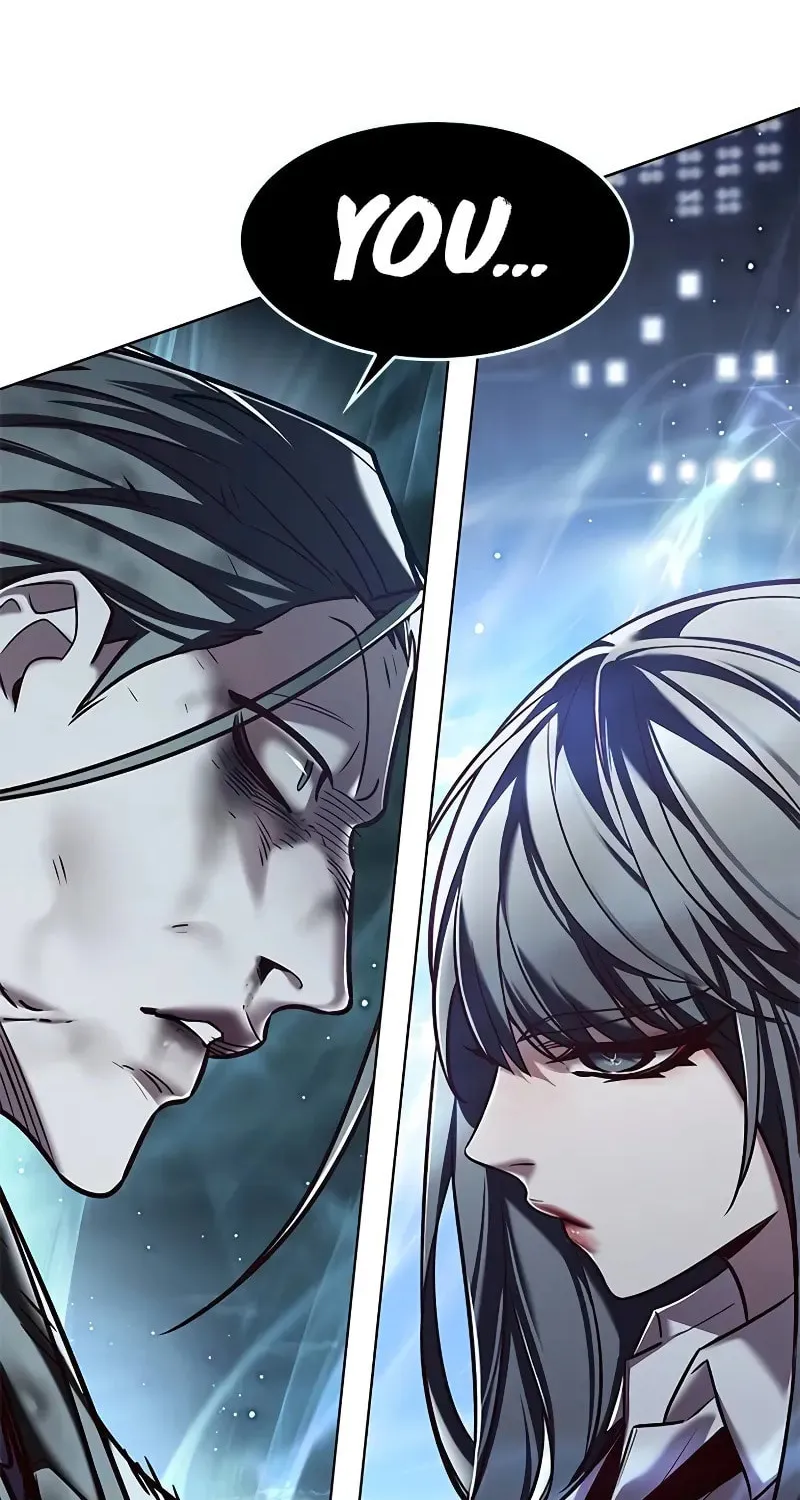 Eleceed Chapter 300 page 135 - 