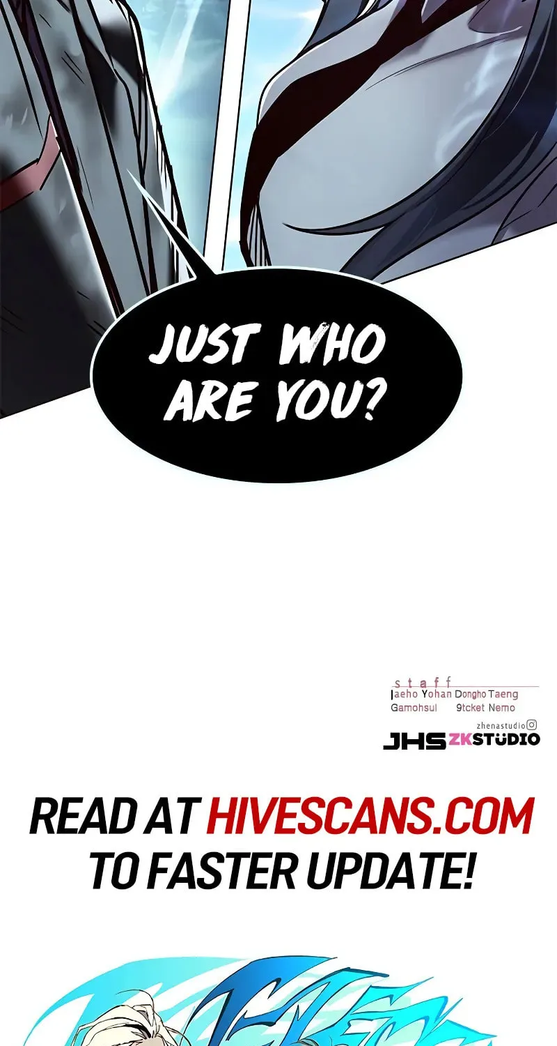 Eleceed Chapter 300 page 136 - 