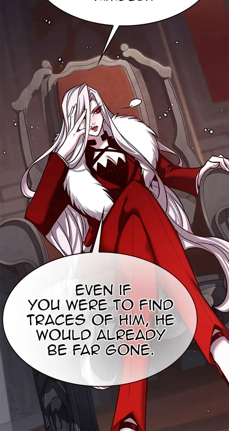 Eleceed Chapter 300 page 15 - 
