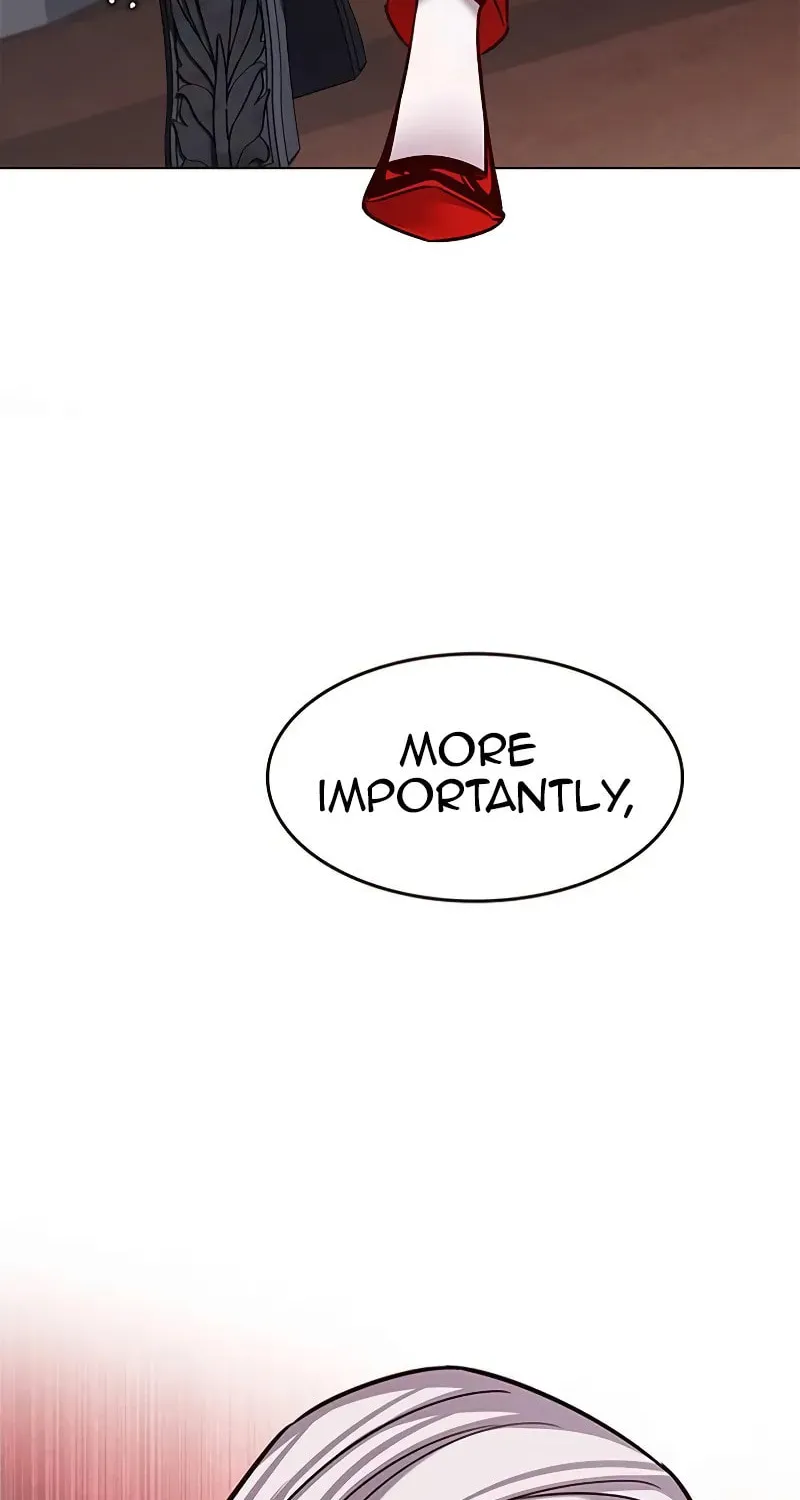 Eleceed Chapter 300 page 16 - 