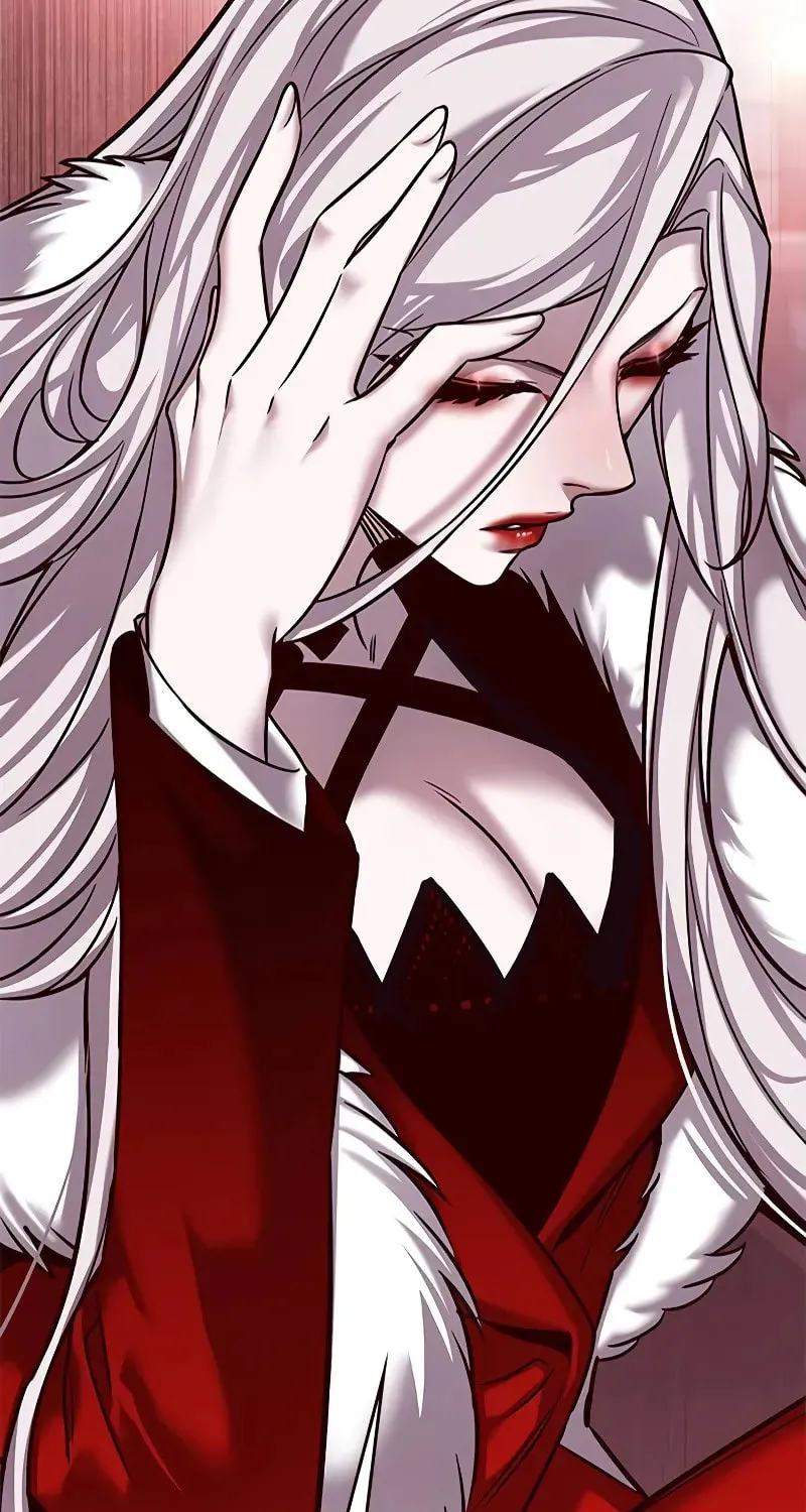 Eleceed Chapter 300 page 17 - 