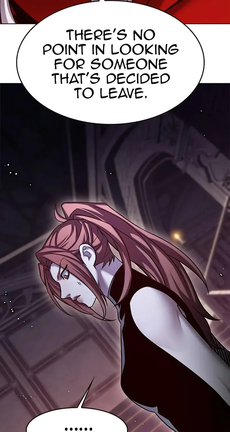 Eleceed Chapter 300 page 18 - 