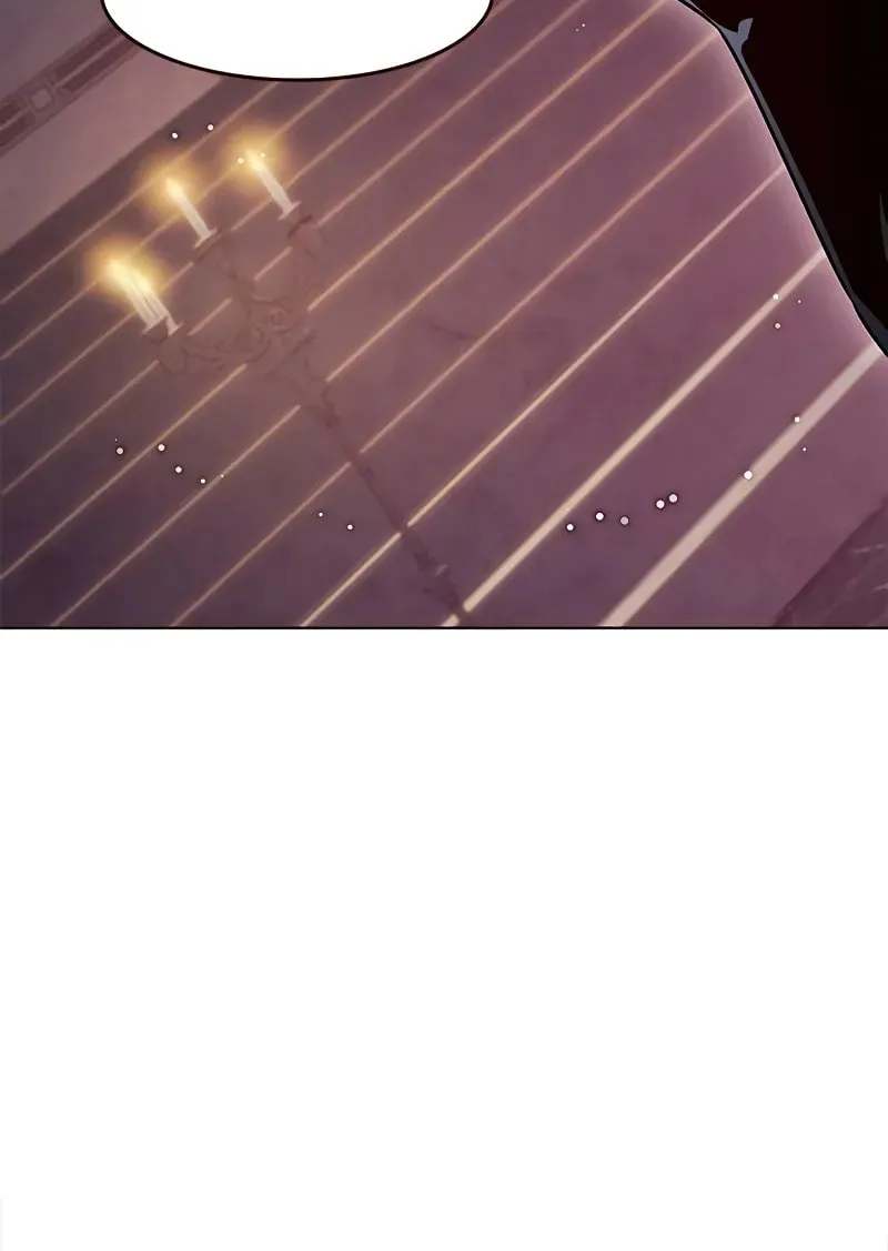 Eleceed Chapter 300 page 19 - 