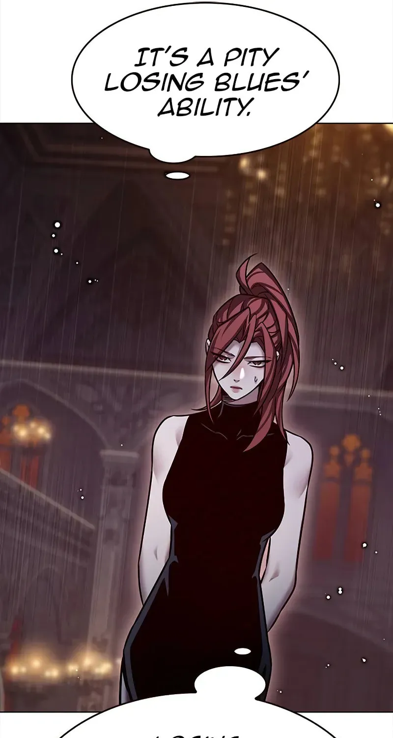 Eleceed Chapter 300 page 20 - 