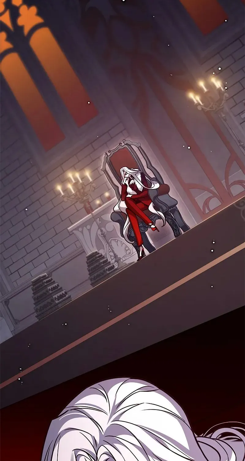 Eleceed Chapter 300 page 3 - 