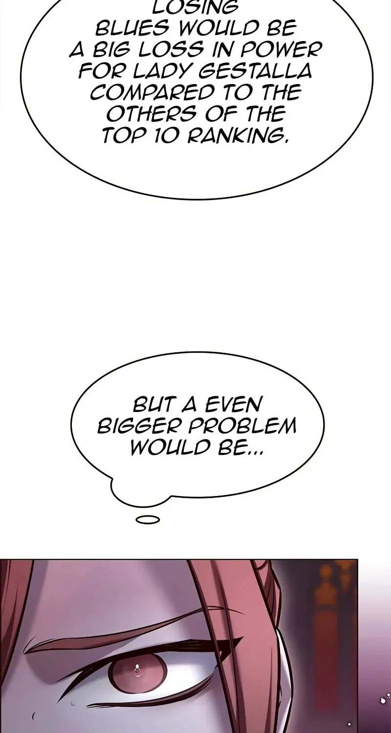 Eleceed Chapter 300 page 21 - 