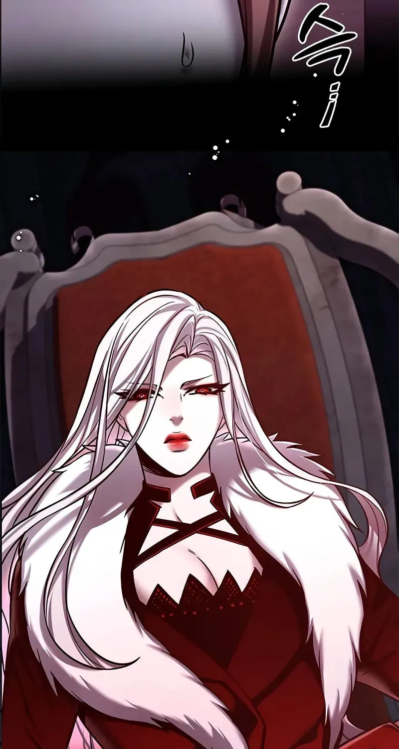 Eleceed Chapter 300 page 22 - 
