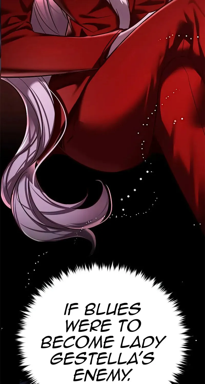 Eleceed Chapter 300 page 23 - 