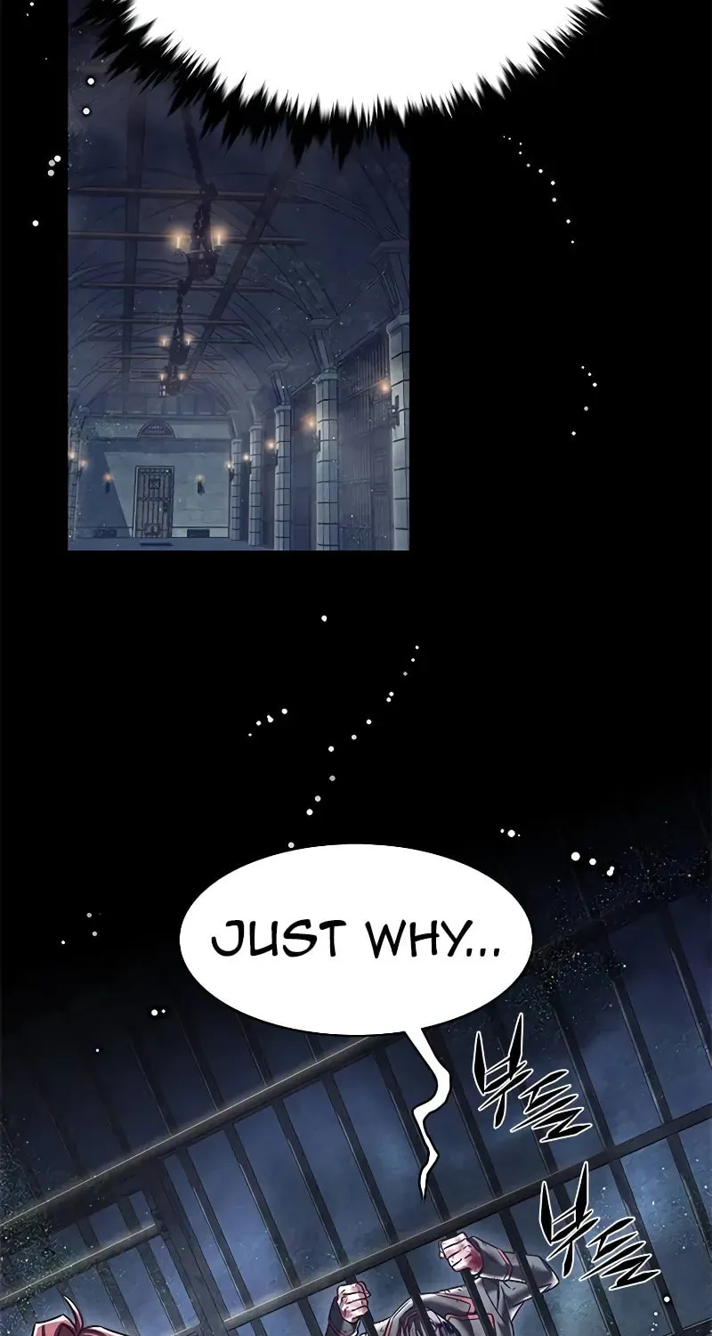 Eleceed Chapter 300 page 24 - 
