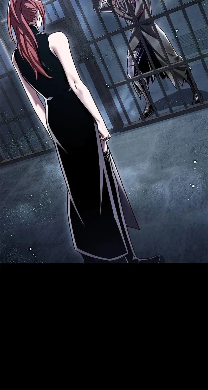 Eleceed Chapter 300 page 25 - 