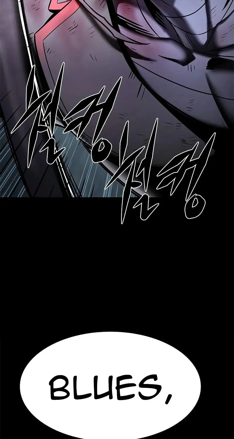 Eleceed Chapter 300 page 27 - 