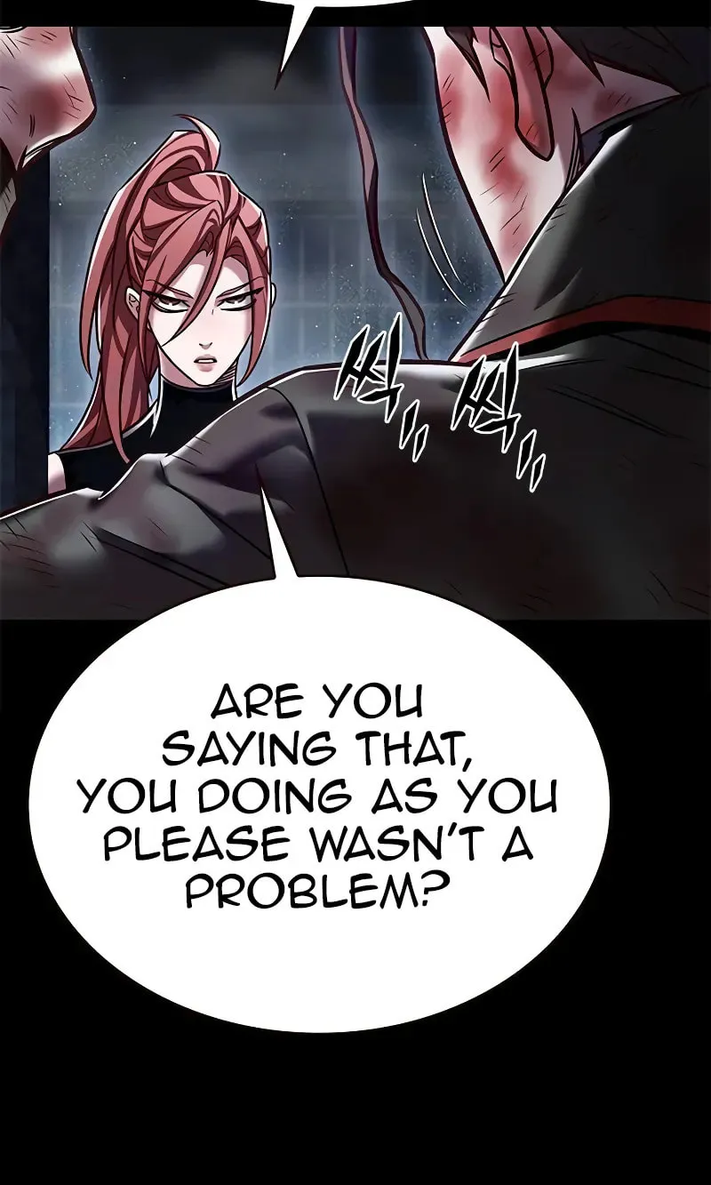Eleceed Chapter 300 page 28 - 