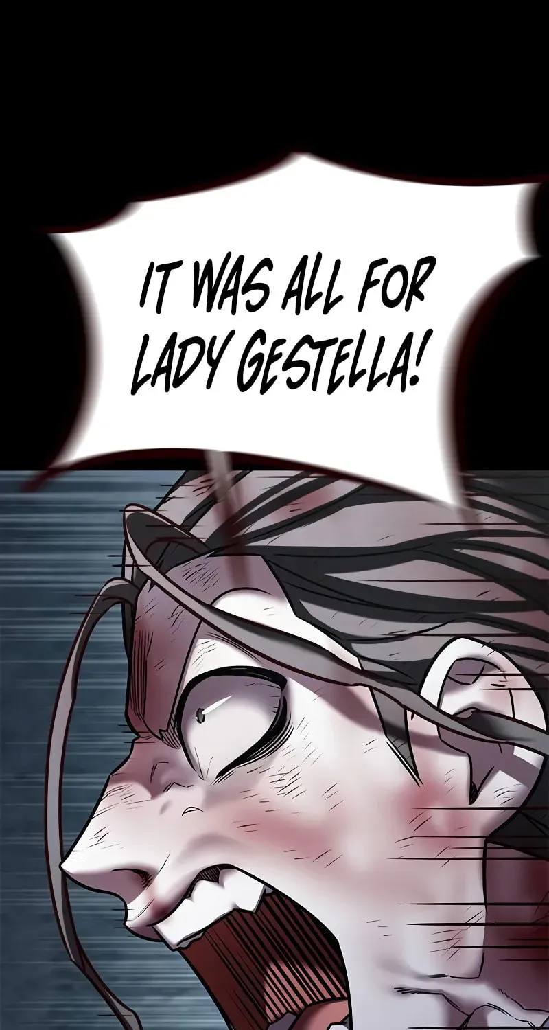 Eleceed Chapter 300 page 29 - 