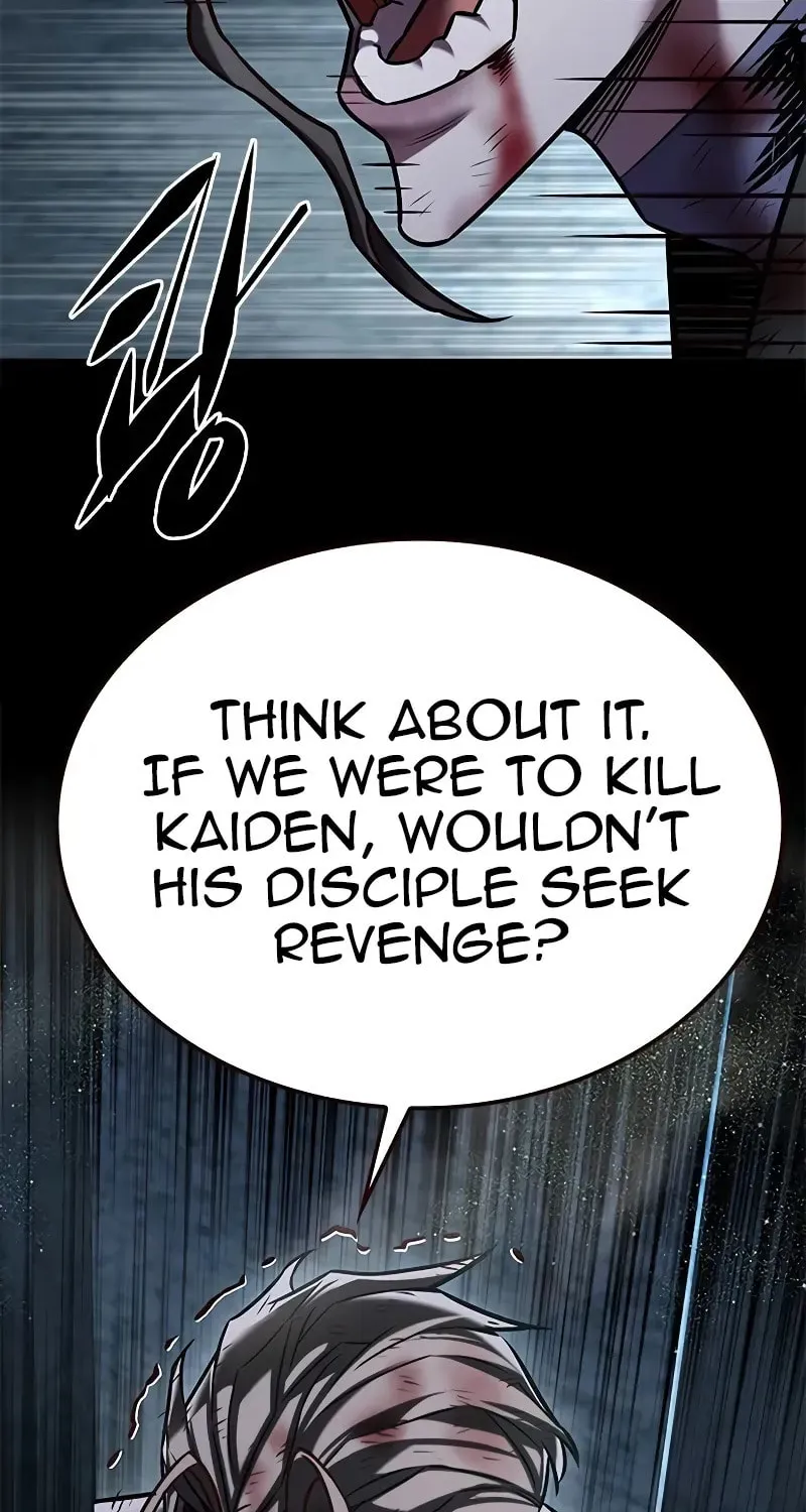 Eleceed Chapter 300 page 30 - 