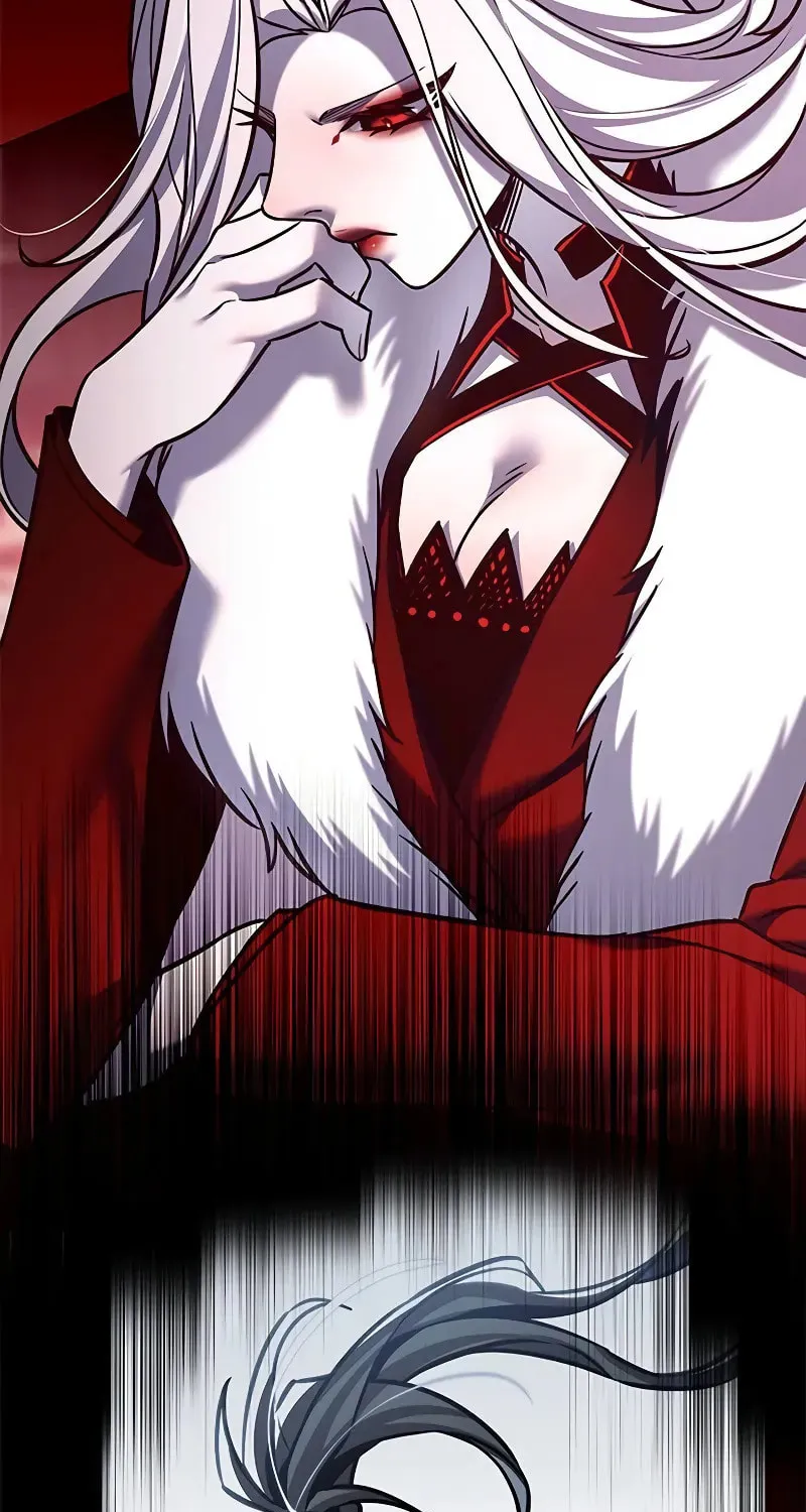 Eleceed Chapter 300 page 4 - 