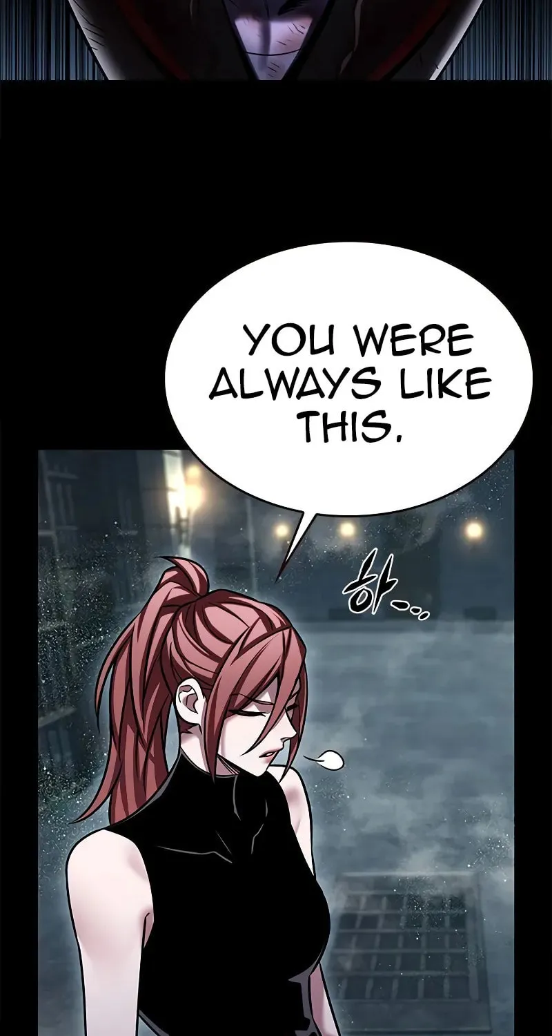 Eleceed Chapter 300 page 34 - 