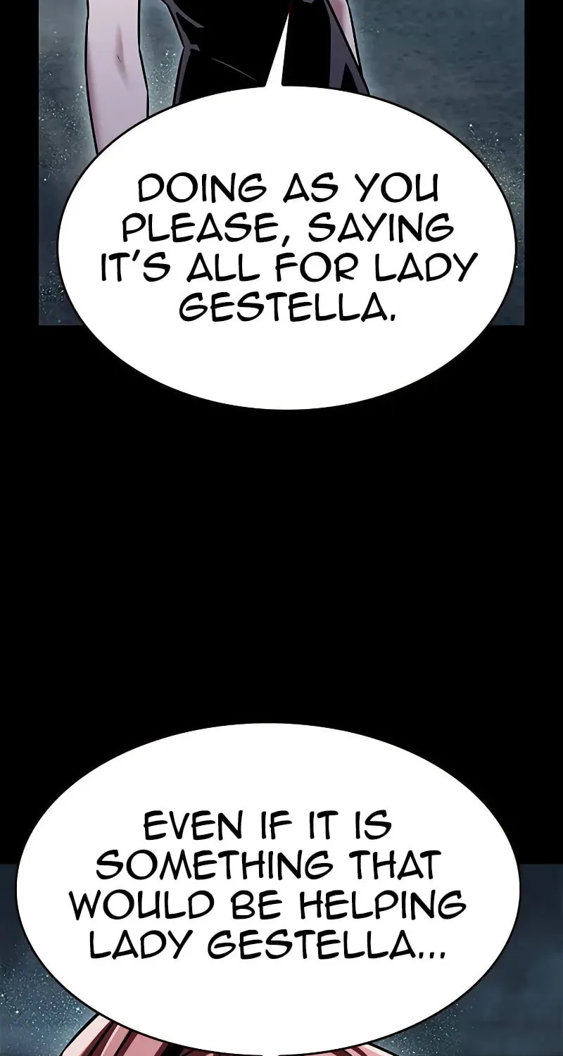 Eleceed Chapter 300 page 35 - 