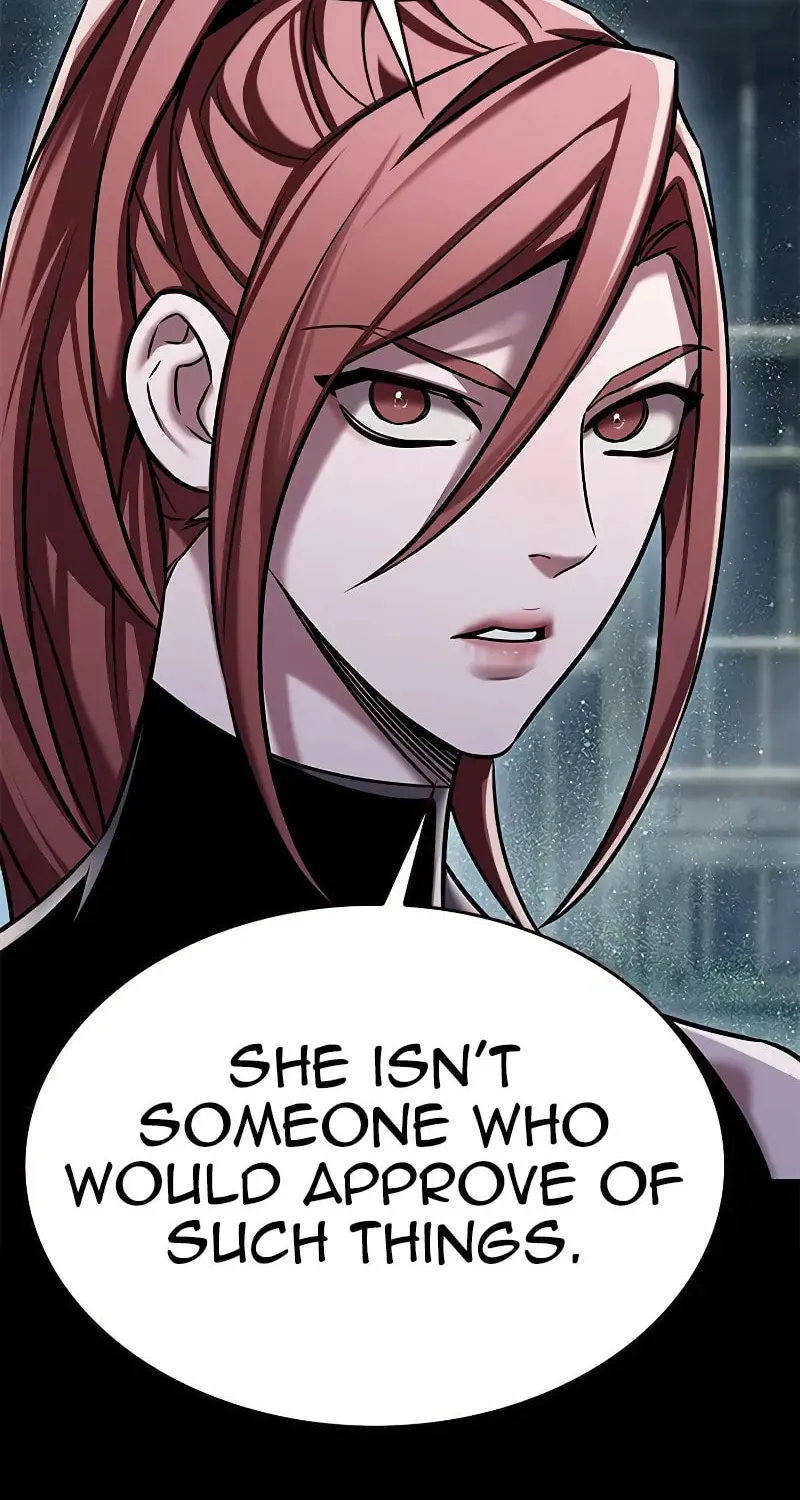 Eleceed Chapter 300 page 36 - 