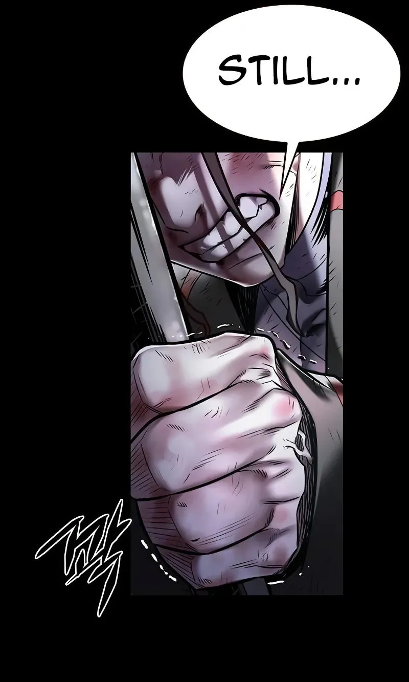 Eleceed Chapter 300 page 37 - 