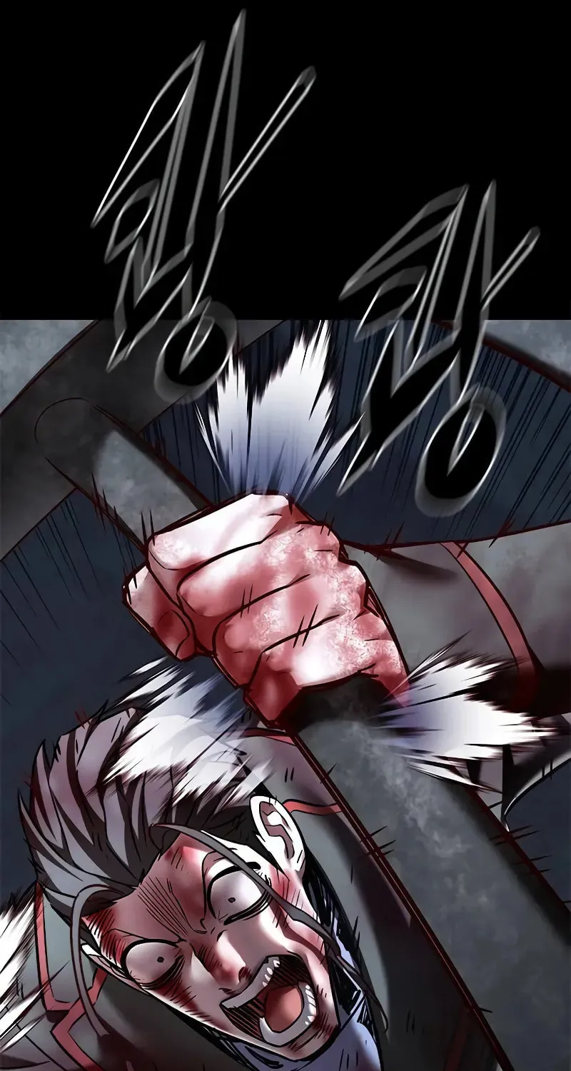 Eleceed Chapter 300 page 38 - 