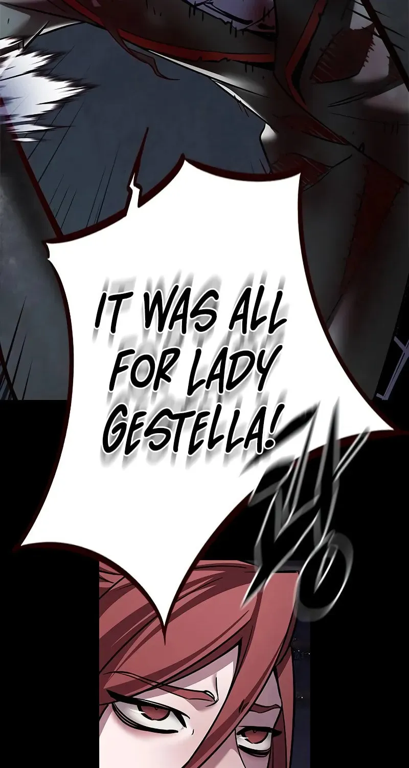 Eleceed Chapter 300 page 39 - 