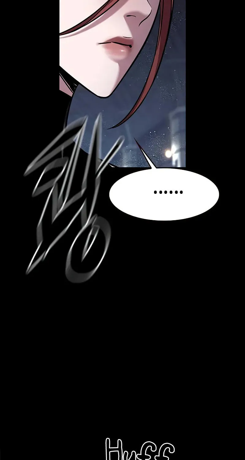 Eleceed Chapter 300 page 40 - 