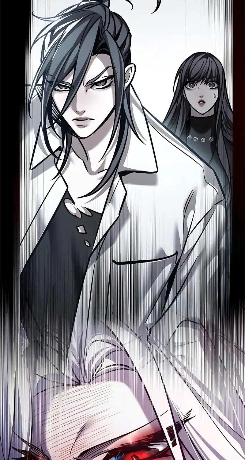 Eleceed Chapter 300 page 5 - 