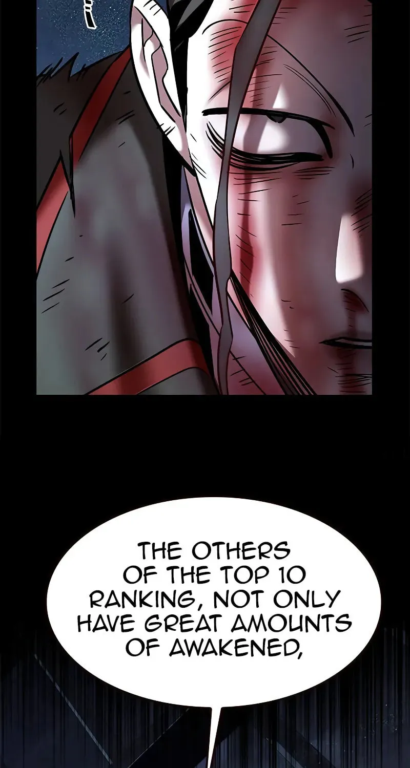 Eleceed Chapter 300 page 42 - 