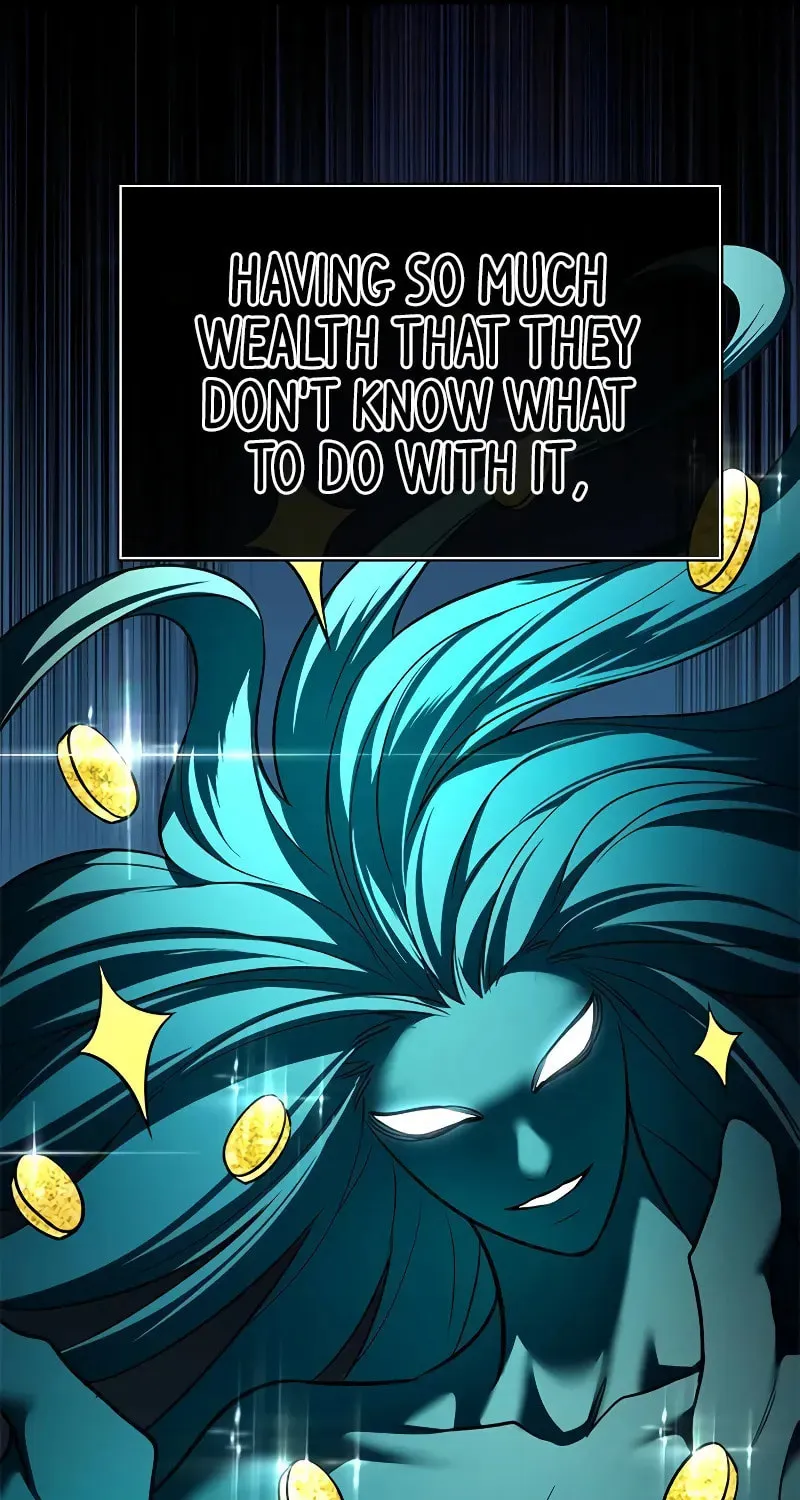 Eleceed Chapter 300 page 45 - 