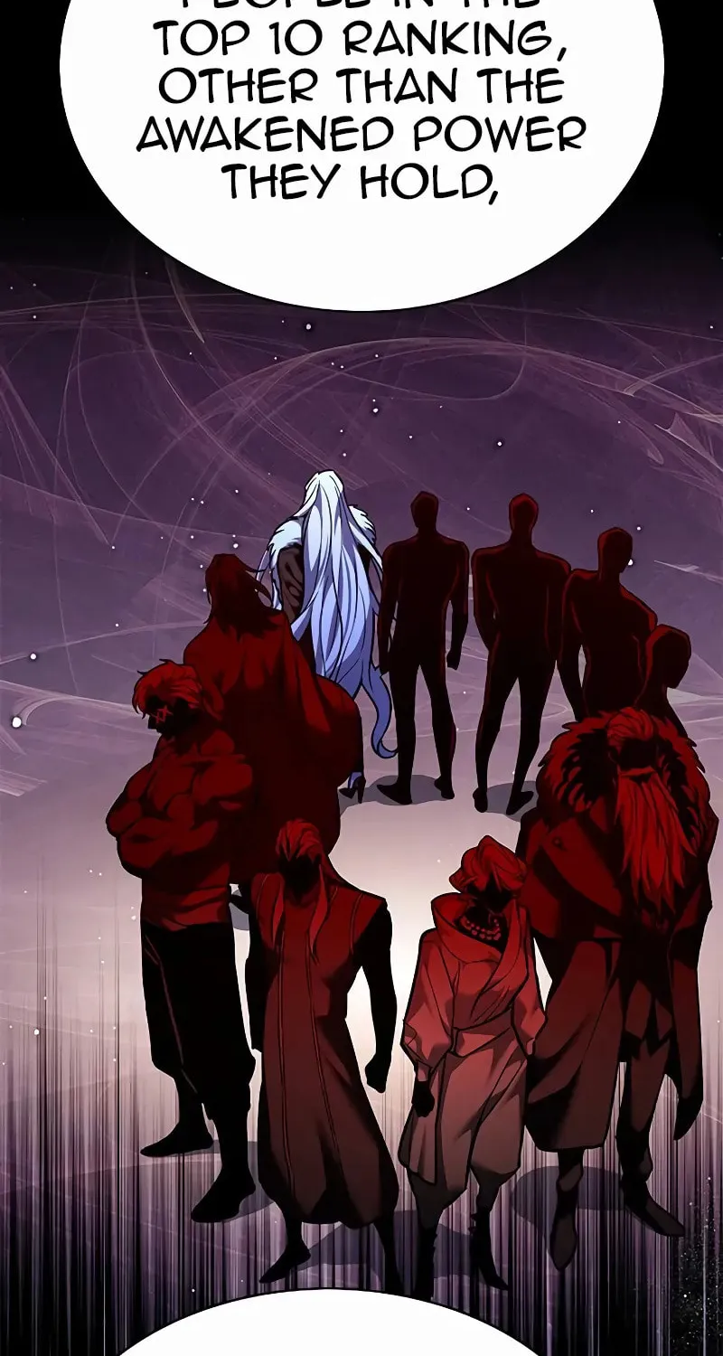 Eleceed Chapter 300 page 48 - 
