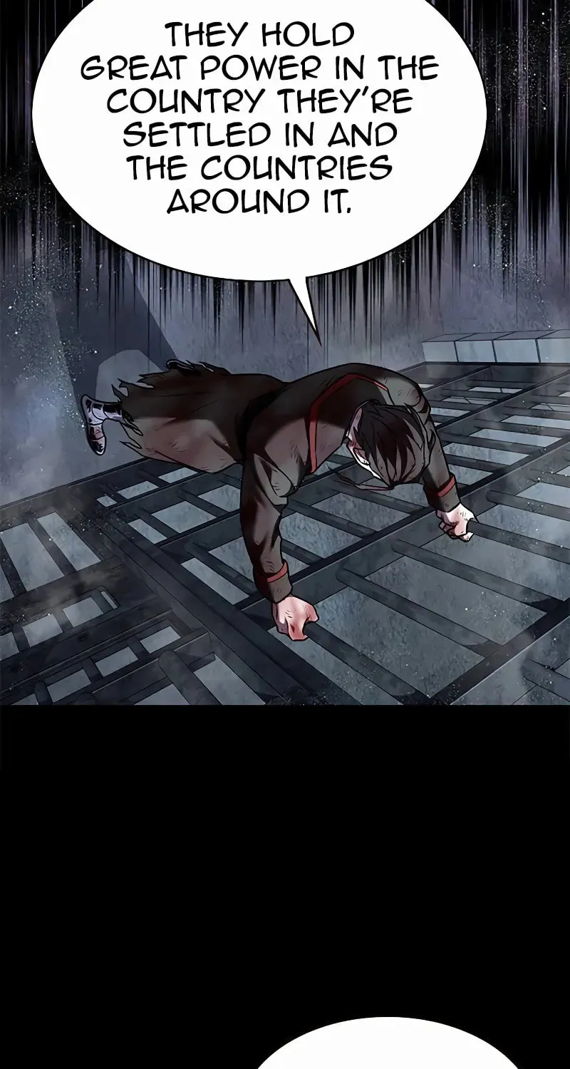 Eleceed Chapter 300 page 49 - 