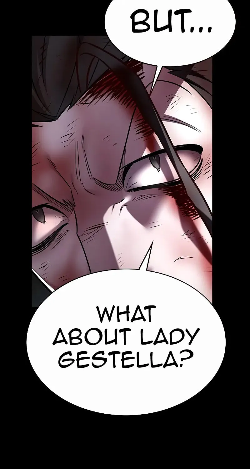 Eleceed Chapter 300 page 50 - 