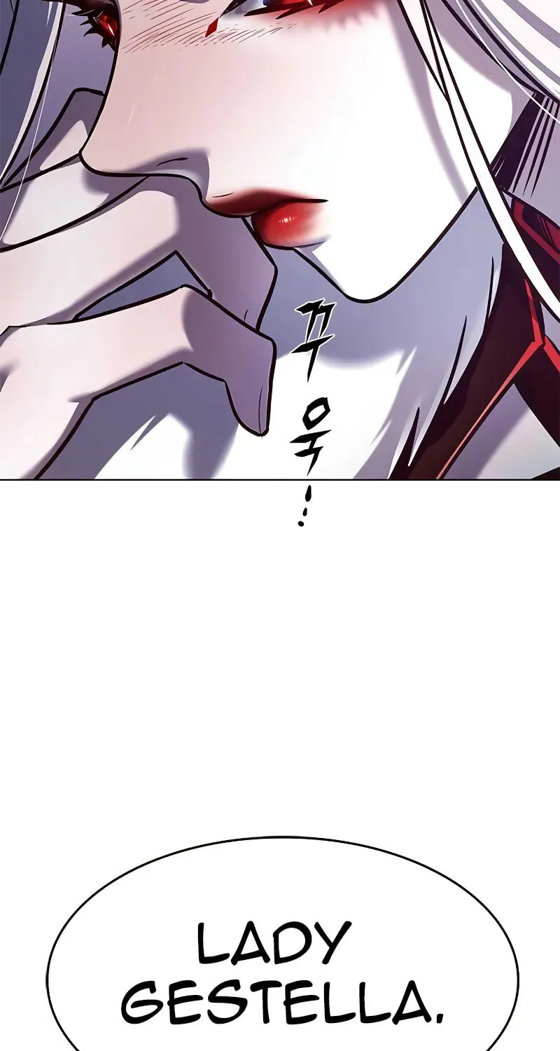 Eleceed Chapter 300 page 6 - 