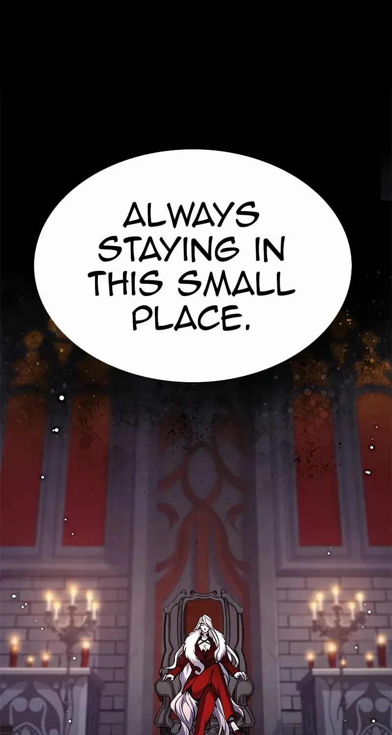 Eleceed Chapter 300 page 51 - 