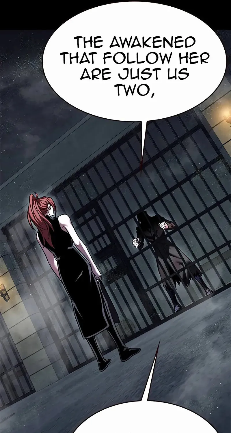 Eleceed Chapter 300 page 53 - 