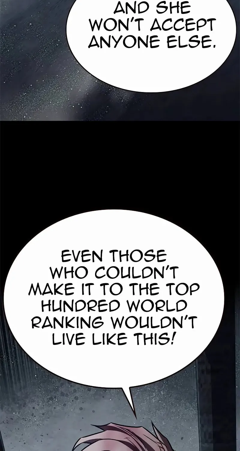 Eleceed Chapter 300 page 54 - 