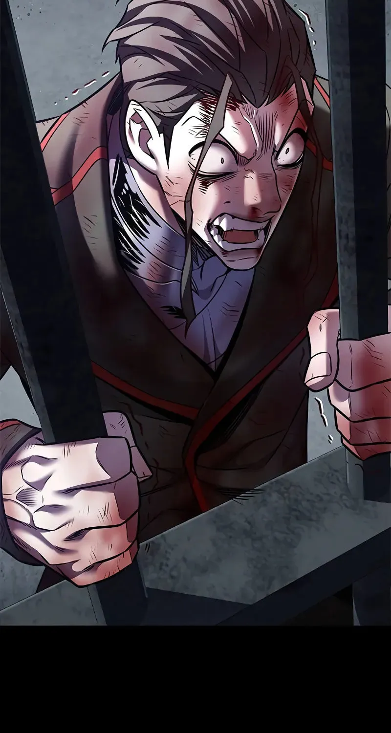 Eleceed Chapter 300 page 55 - 