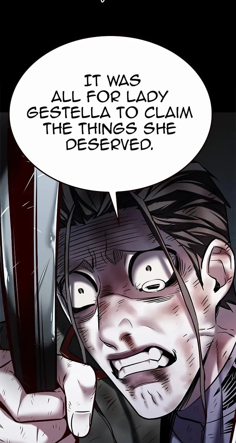 Eleceed Chapter 300 page 57 - 
